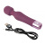 Вибратор микрофон Orion Elegant Series Wand